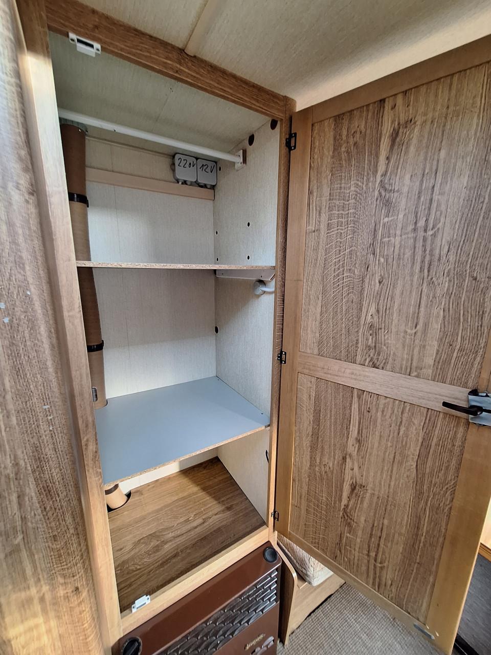 Te koop: Nette Home-Car Rally 482