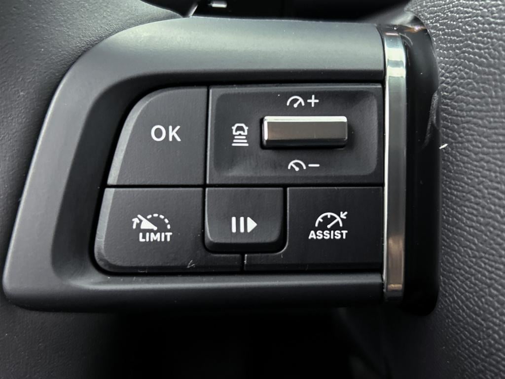 Citroen C4 hybrid 145pk automaat max | rijklaar | adaptive cruise control |