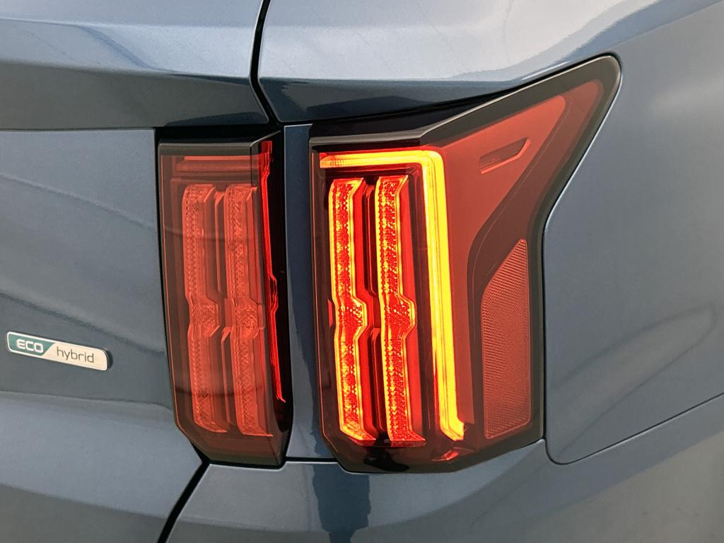 Kia Sorento 1.6 t-gdi hybrid 2wd dynamicplusline 7p. onderweg-naar-dealer