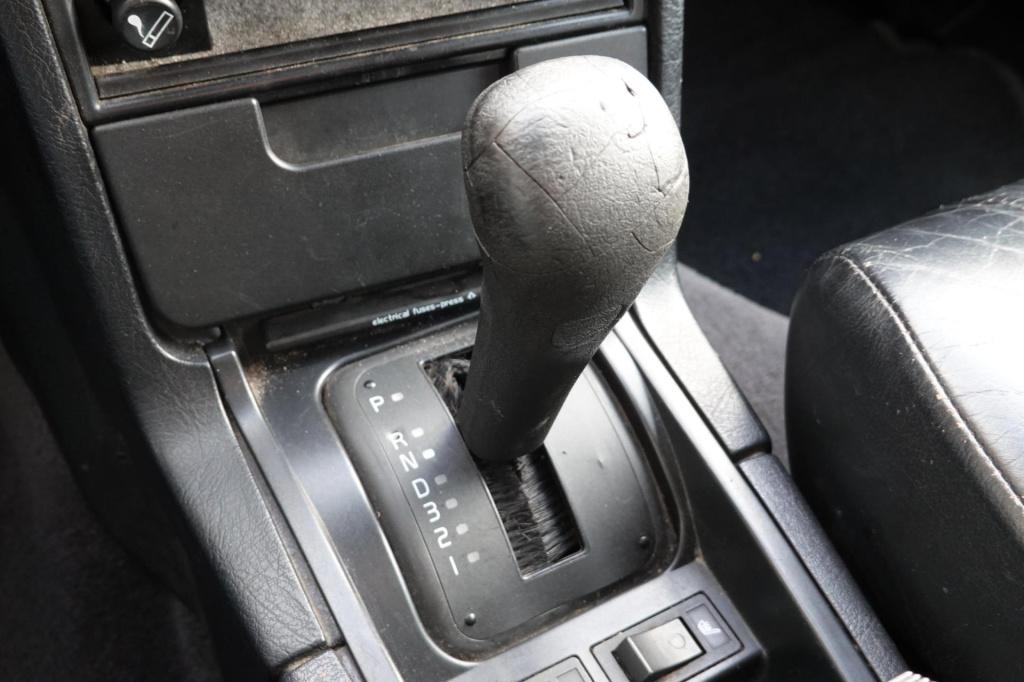 Volvo 940 2.3i gl royal class