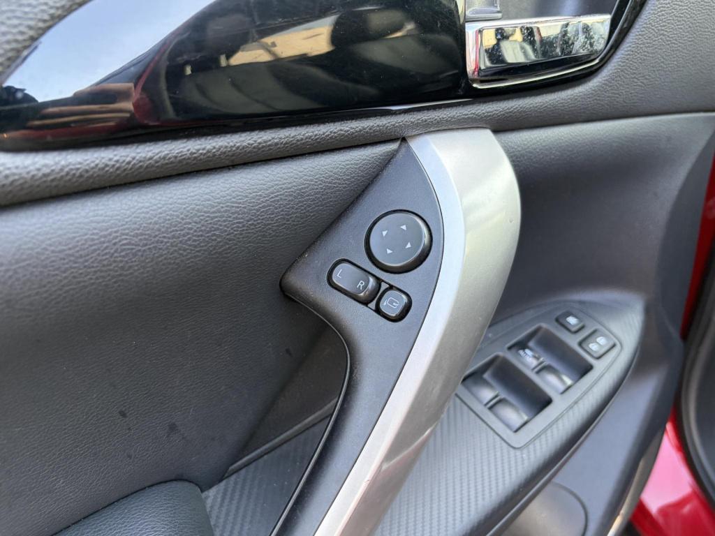 Mitsubishi Eclipse Cross 1.5 di-t instyle meest luxe uitvoering incl. trekh