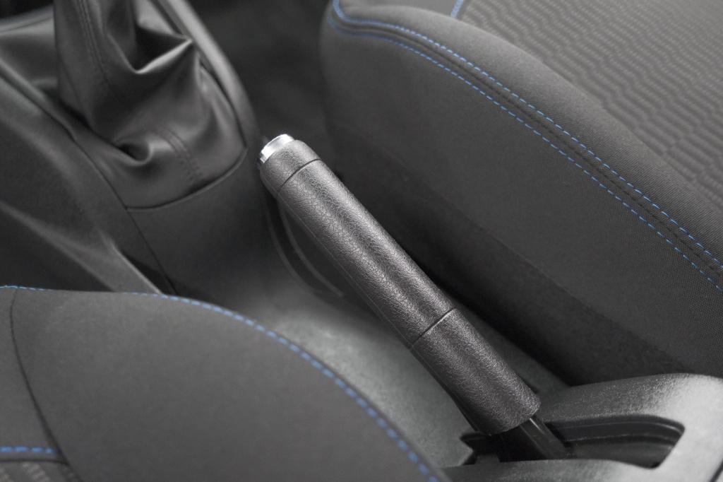 Peugeot 208 puretech 82 signature | apple carplay | parkeersensoren | navig