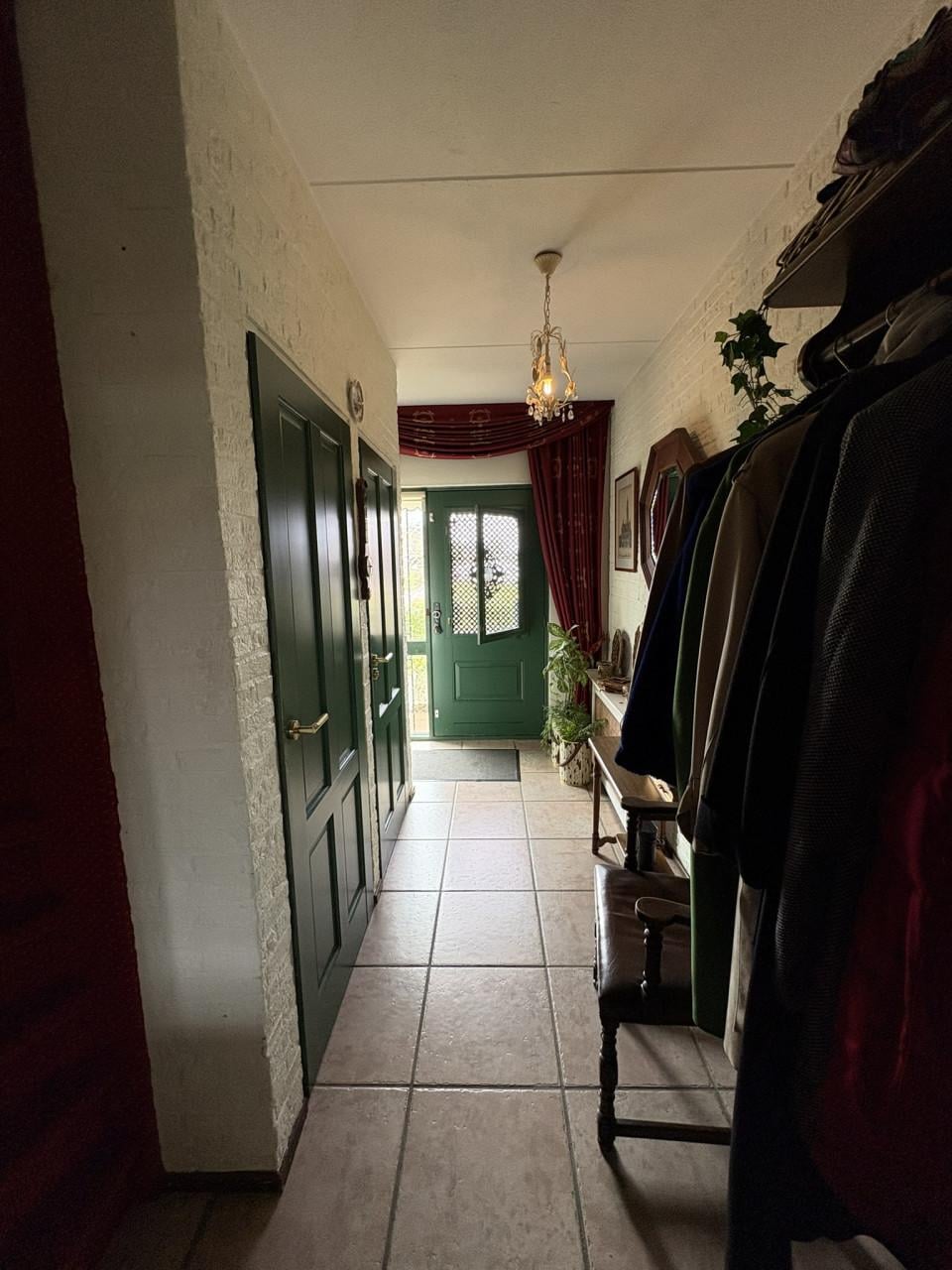 Schorrenkruidlaan 21 in Philippine