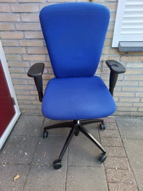 Bureaustoel