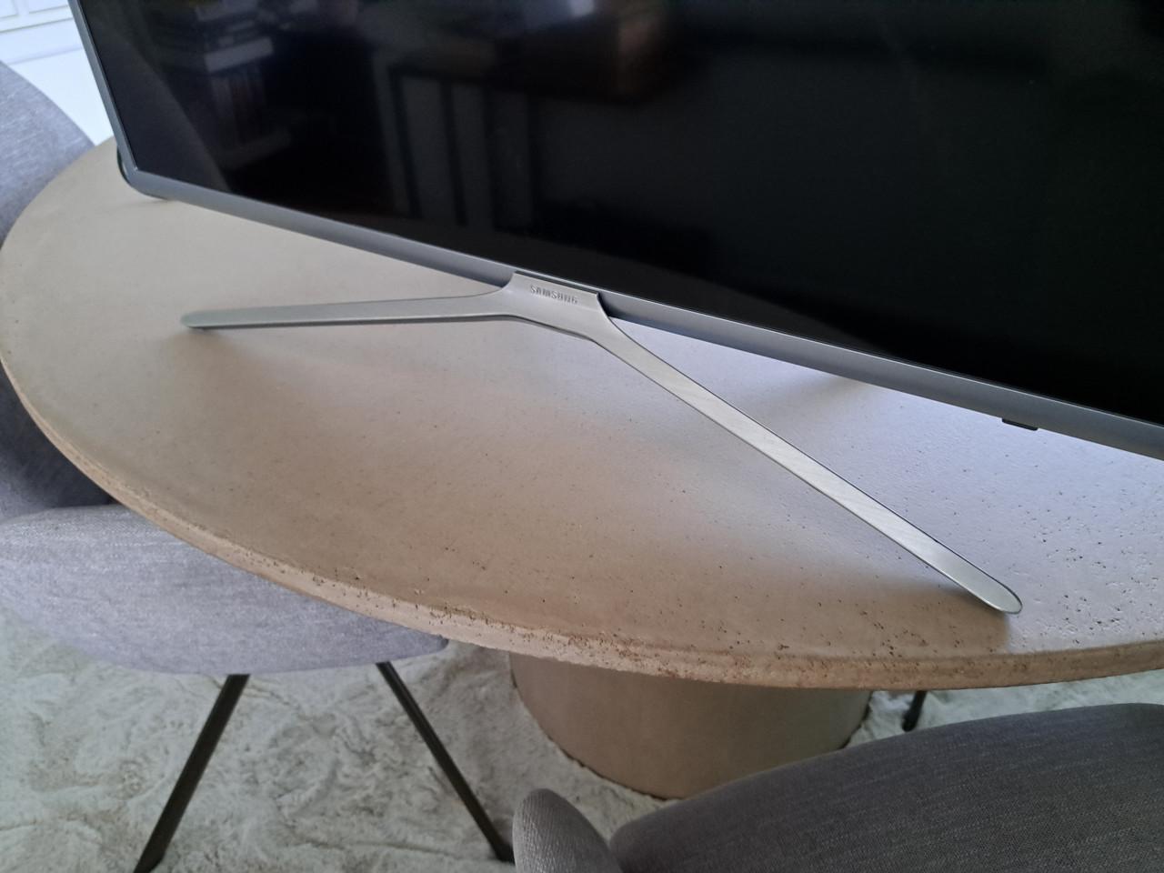 Te koop: Samsung 32" 3D LED TV