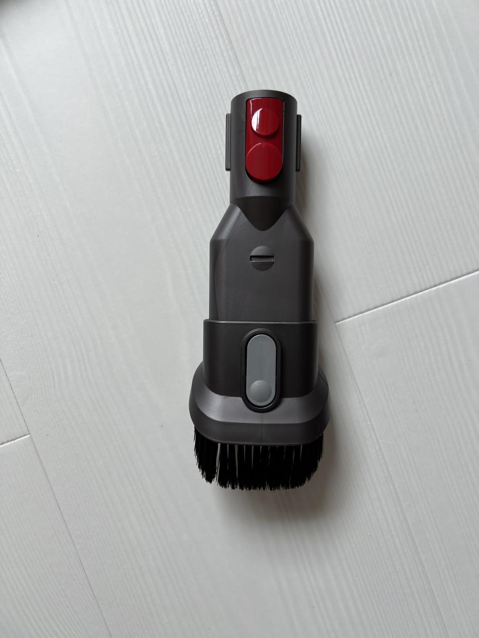 Dyson onderdelen / accessoires V8 Animal+ nieuw