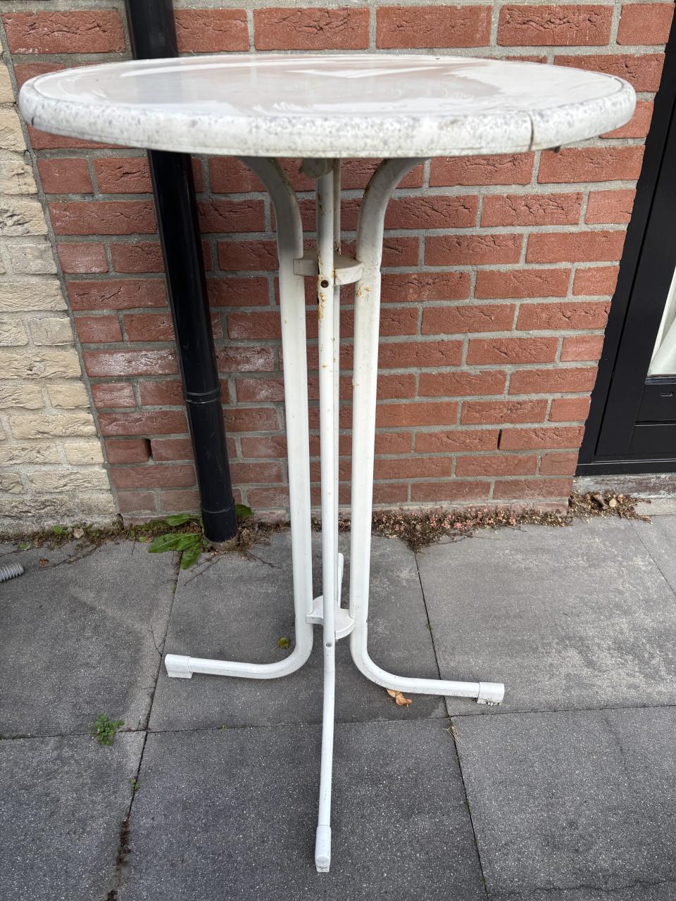 Statafel