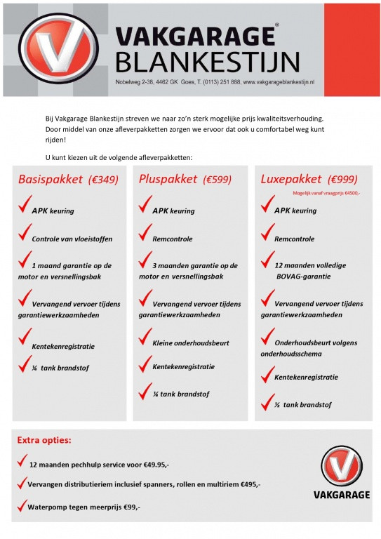 Citroen C1 1.0 vti feel