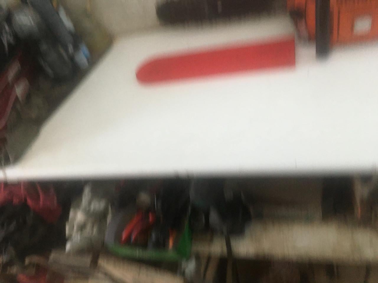 Oldtimer kettingzaag motorzaag husqvarna 44 44cc tweetaktmotor 30 cm zaagb