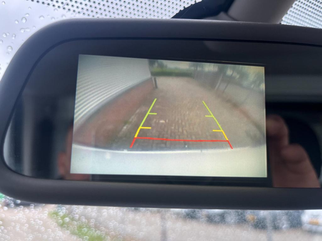 Opel Vivaro 1.6 cdti l1h1 edition ecoflex | trekhaak | 3 zits | airco