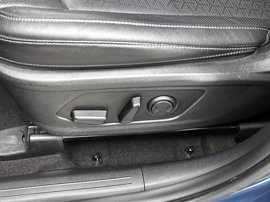 Kia Sorento 1.6 t-gdi hybrid 2wd dynamicplusline 7p. onderweg-naar-dealer
