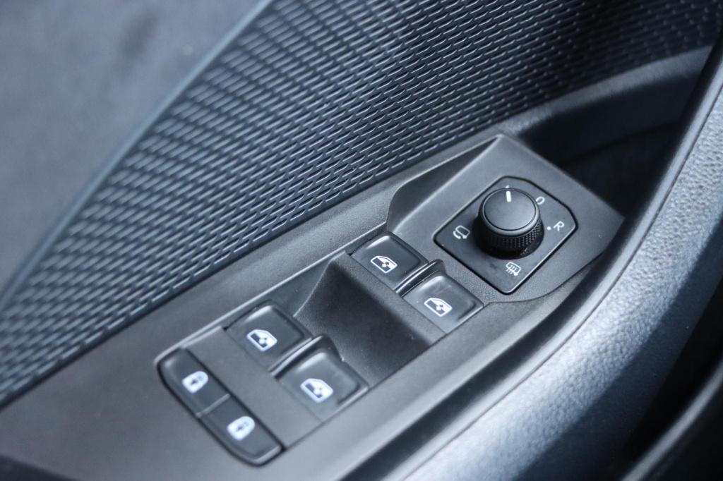 Skoda Octavia combi 1.4 tsi iv rs 245pk dsg6