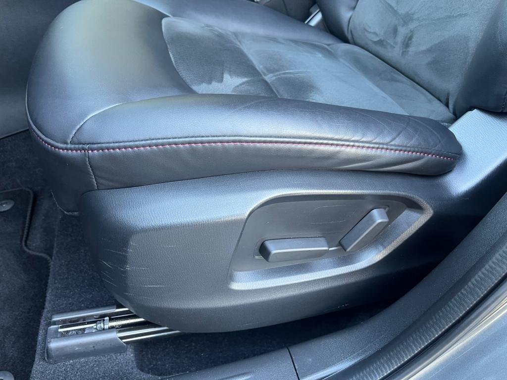 Mazda Cx-5 2.0 e-skyactiv-g m hybrid 165 homura|trekhaak|rijklaar