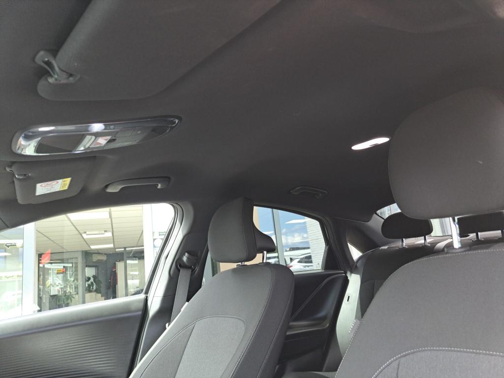 Hyundai Ioniq 6 connect 77.4 kwh | 20 inch | navi | acc | clima | camera