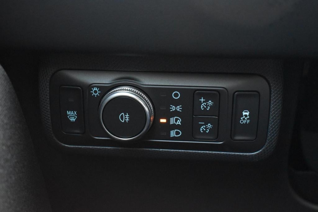 Ford Mustang Mach-e rwd 75 kwh