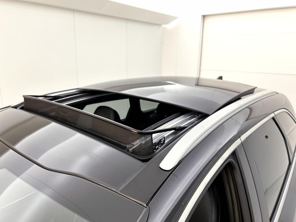 Kia Ceed Sportswagon 1.5 t-gdi gt-line | panoramadak | stoel/stuurverwarmin