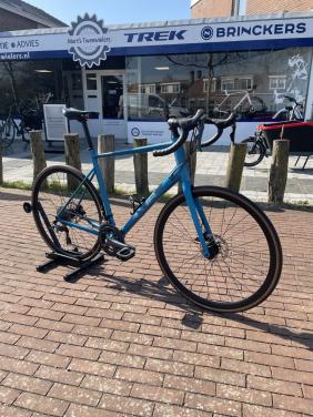 Cube Attain Racefiets Zeer nette staat !!