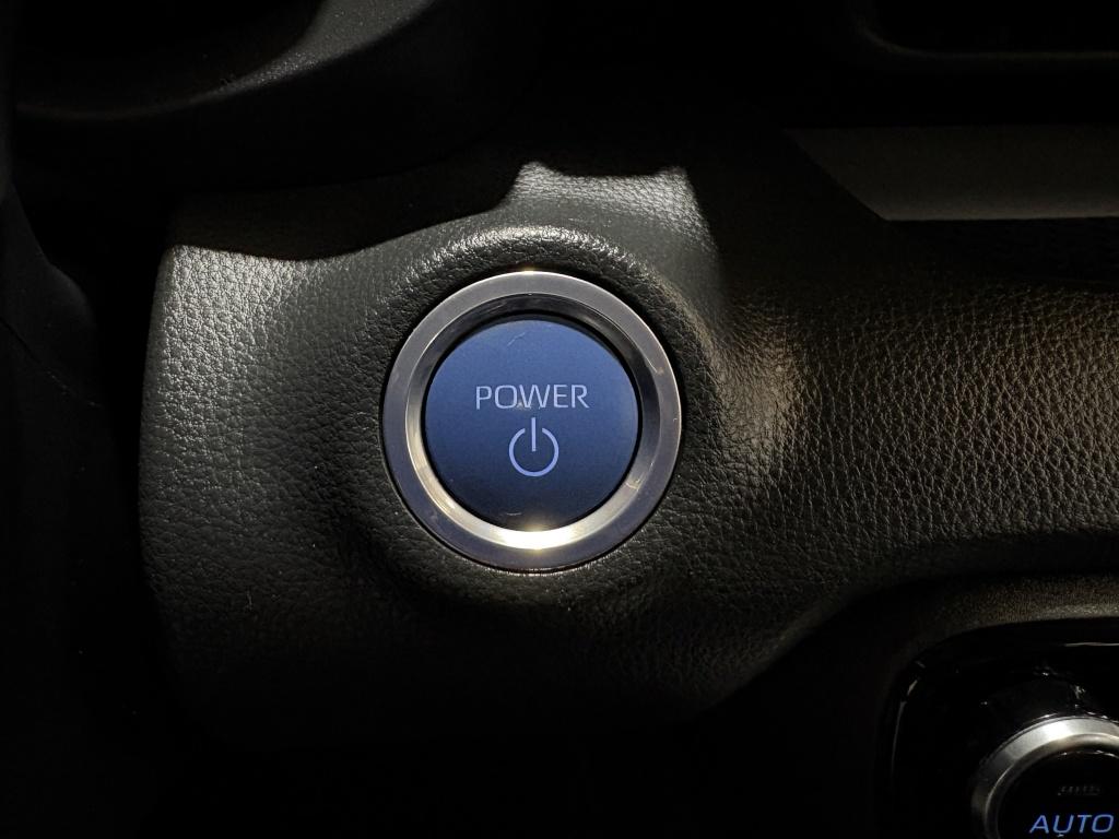 Toyota Yaris 1.5 hyb. 115pk dynamic+ adap.cruise| stoel.verw| camera