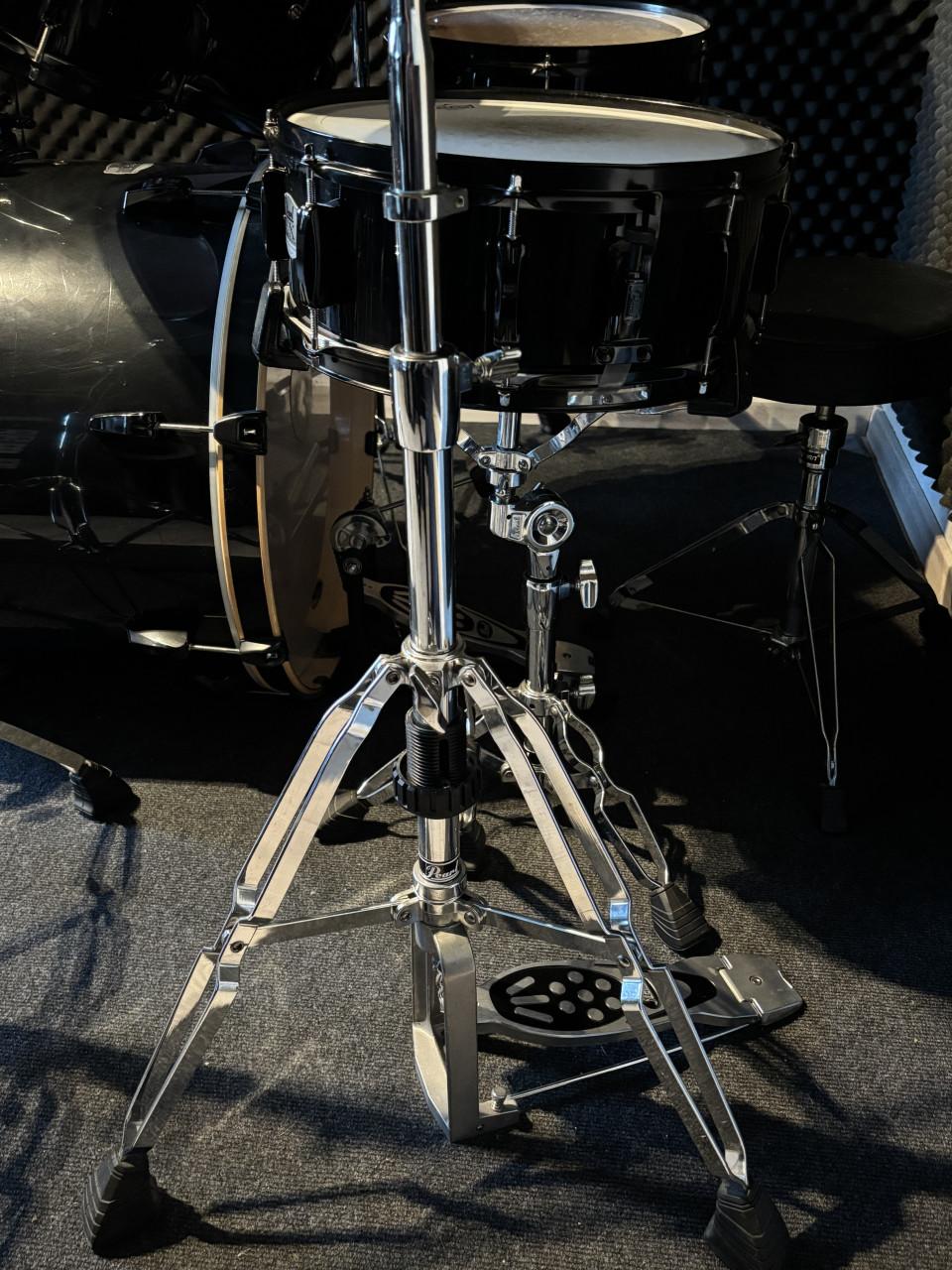 Pearl export compleet drumstel