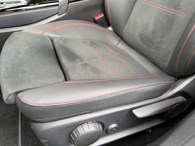 Mercedes-Benz Cla shooting brake 250 e amg line l mbux l camera l tempomaat