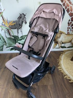 Easywalker buggy