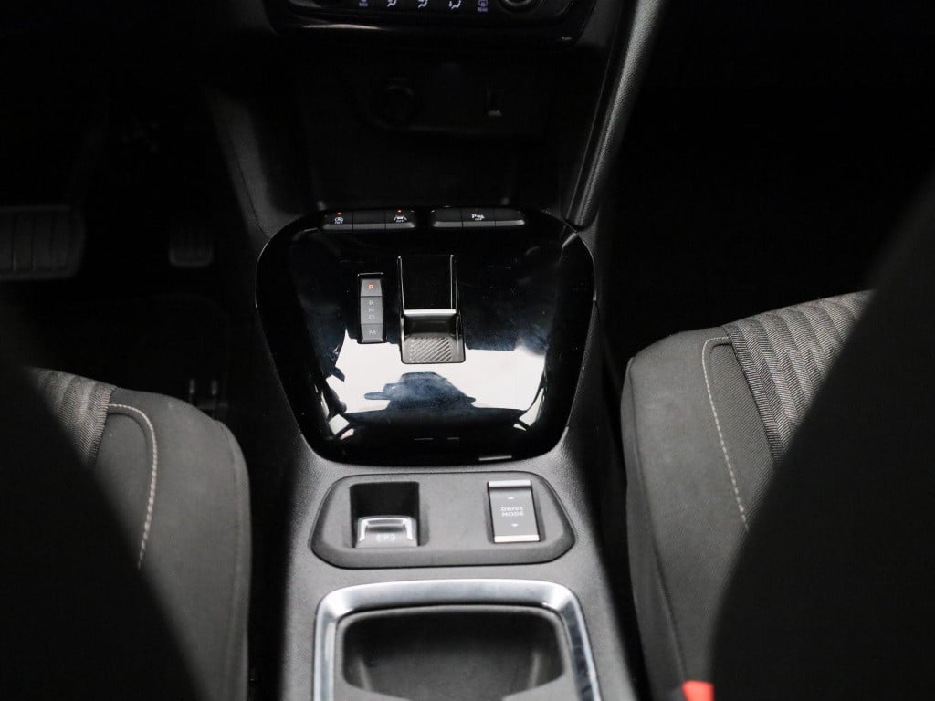 Opel Corsa 1.2 edition | automaat | navigatie | apple carplay / android aut