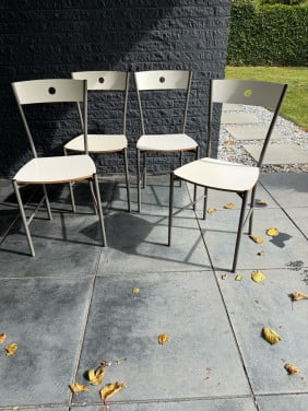 Stoelen
