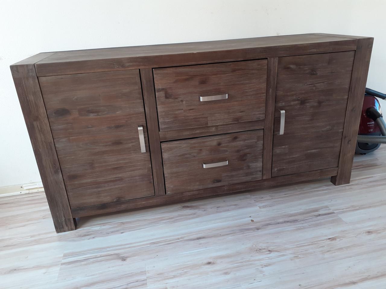 Dressoir