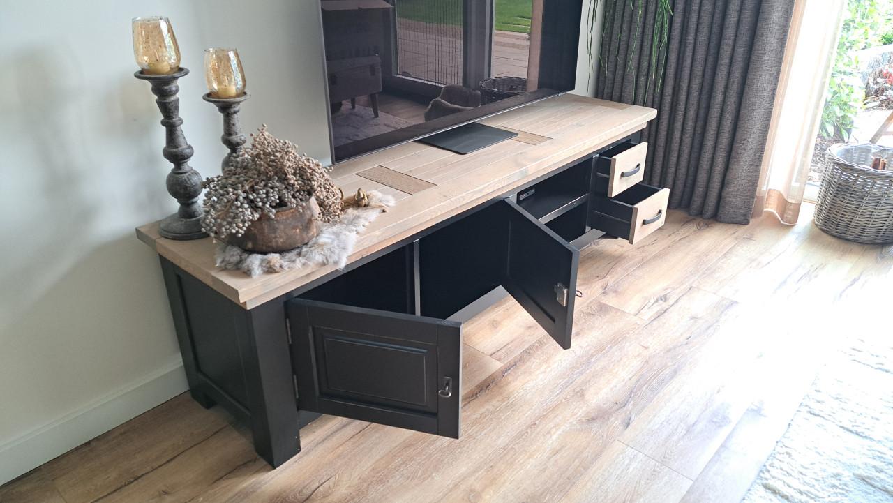 TV meubel