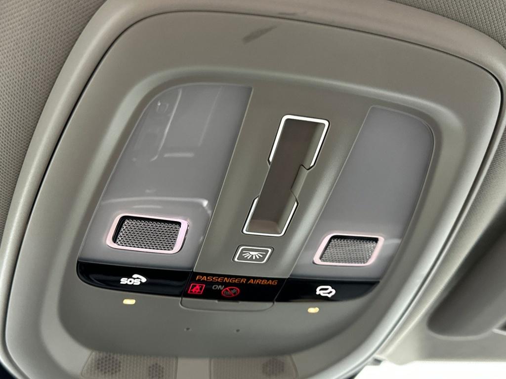 Volvo V60 t6 398pk recharge plus bright| pano| cruise.control| leder| h&k