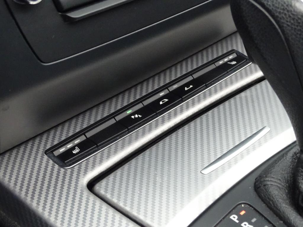 BMW Z4 roadster sdrive23i executive automaat m sportpakket | 18" | navi