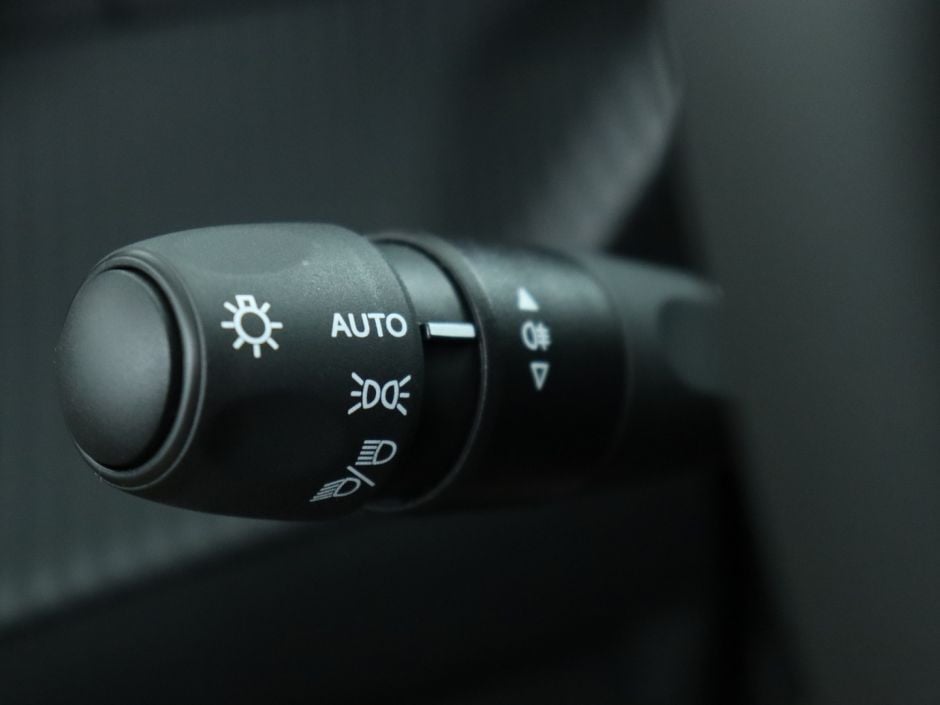 Peugeot 208 ev allure pack 50 kwh | navigatie | keyless | climate control |
