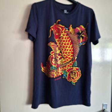 My Brand t shirt maat L