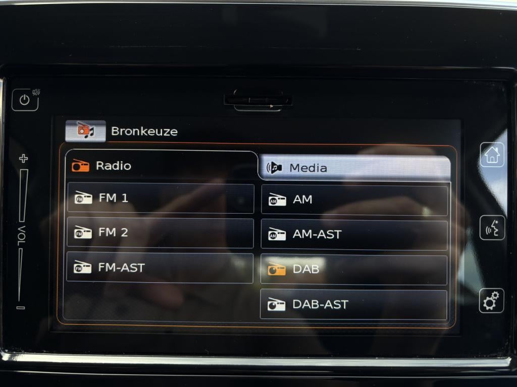 Suzuki Ignis automaat 1.2 stijl