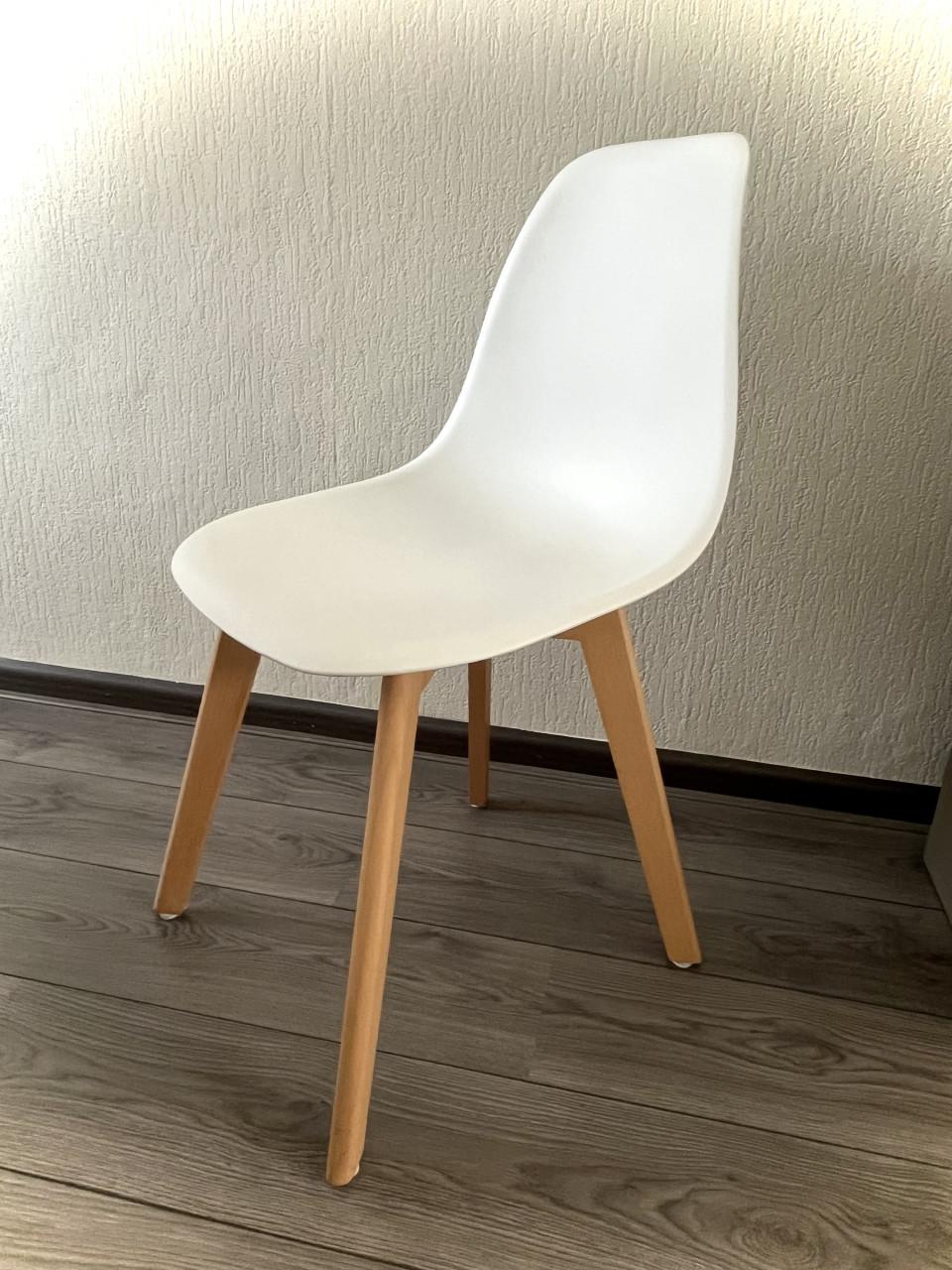 Stoelen Gereserveerd!!