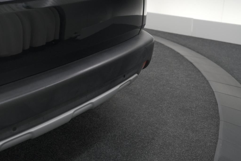 Peugeot 2008 puretech 110 allure | panoramadak | navigatie | camera | parke