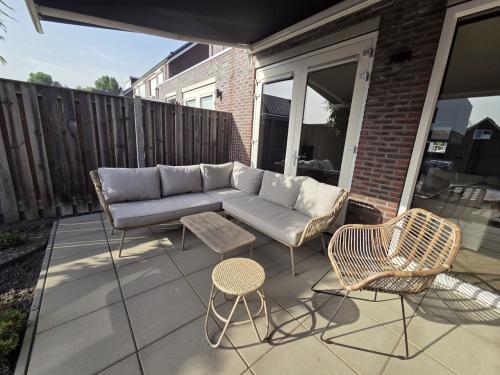 Loungeset