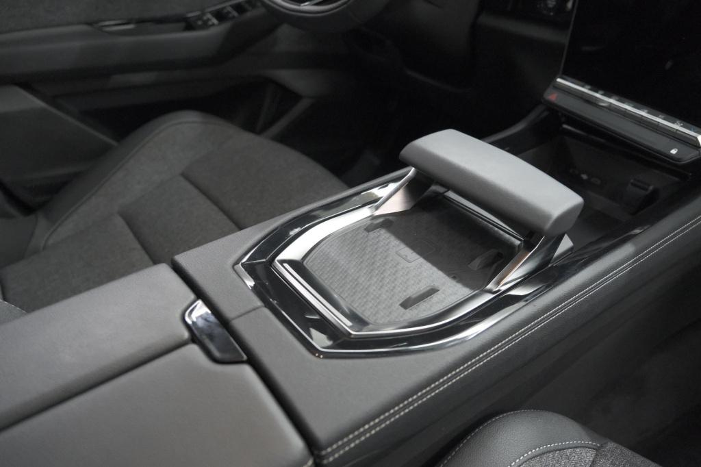 Renault Espace e-tech full hybrid 200 techno 7p. | nieuw model | adaptieve 