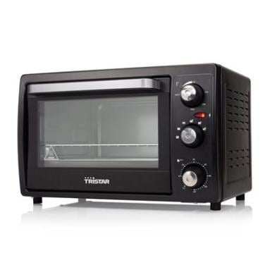 Https://www.tristar.eu/nl-nl/tristar-ov-1437-hetelucht-oven-ov--1437
