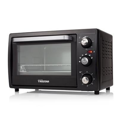 Https://www.tristar.eu/nl-nl/tristar-ov-1437-hetelucht-oven-ov--1437