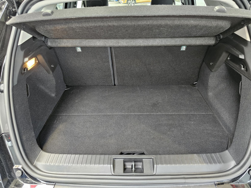 Renault Captur 1.6 e-tech plug-in hybrid 160 intens