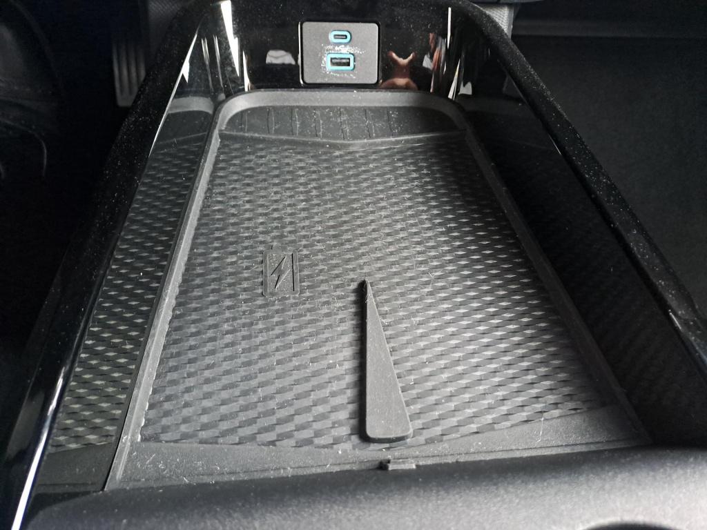 Ford Mustang Mach-e extended rwd 98 kwh | apple carplay & android auto | 36