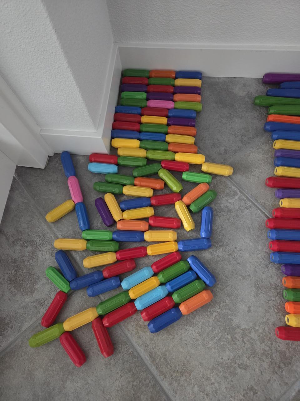 Smart maxx en stick o