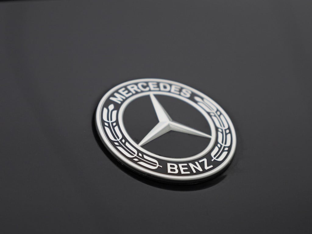 Mercedes-Benz A-Klasse 200 business solution luxury | automaat | panoramada