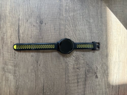 Garmin Forerunner 265s