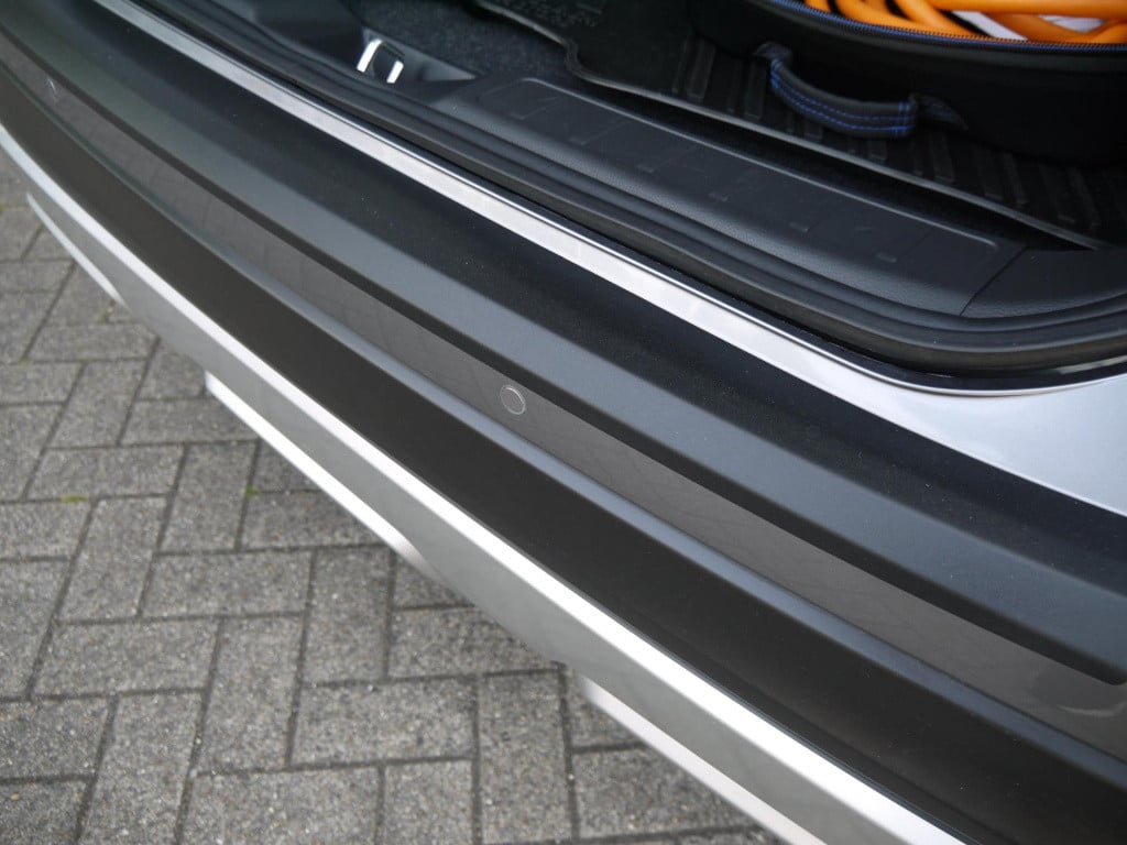 Mitsubishi Eclipse Cross 2.4 phev business intense+|rijklaar