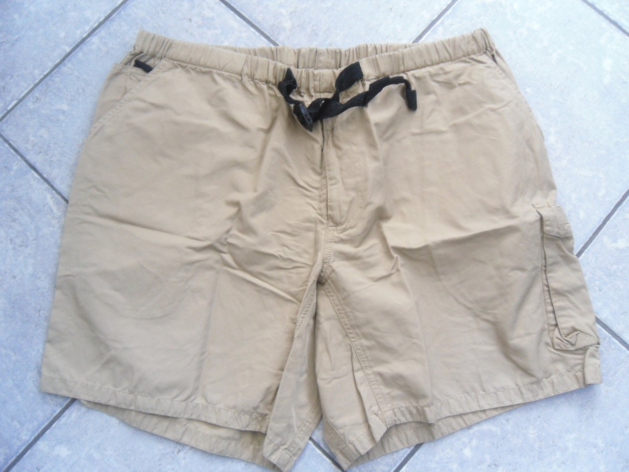 KLEDING