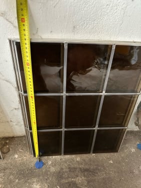 Glas in lood