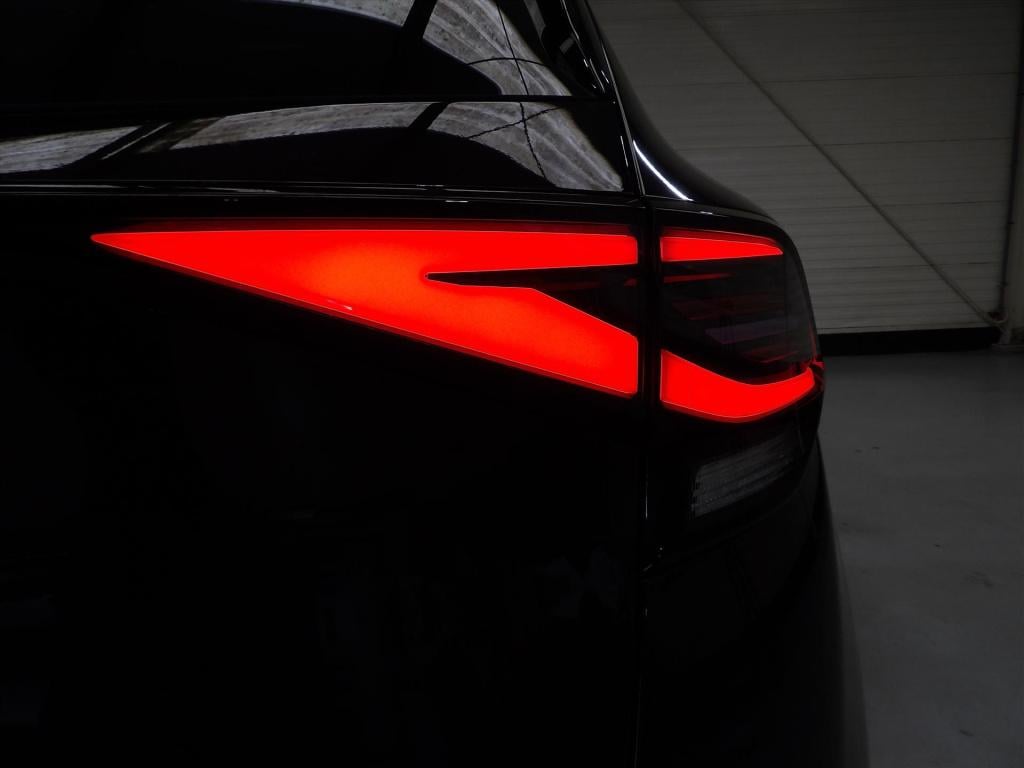 Kia Sportage 1.6 t-gdi 265pk plug-in hybrid at6 4wd gt-line