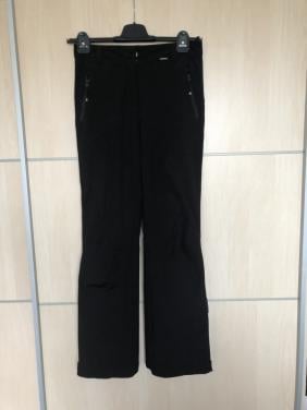 Skibroek maat S / 36